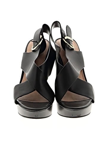 INC International Concepts Wedges (view 2)