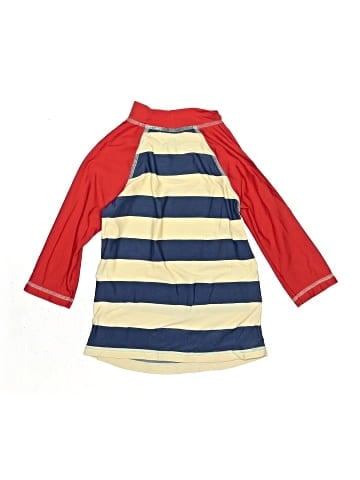 Mini Boden Rash Guard (view 2)