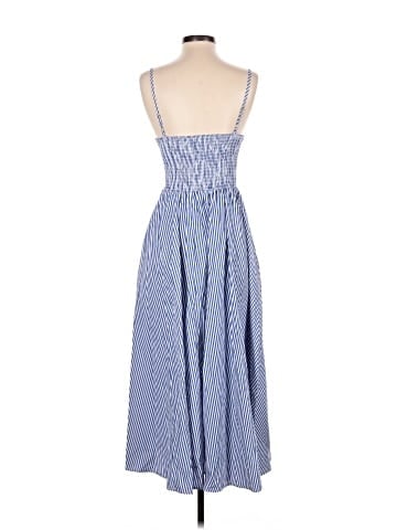 Petal and Pup Casual Dress (view 2)
