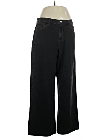 Old Navy Jeans (view 1)