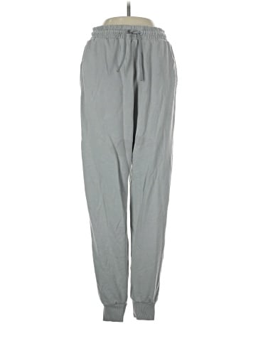 Gymshark Track Pants (view 1)