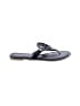 Unbranded Black Flip Flops Size JP 26 1/2 / US 9 1/2 - photo 1