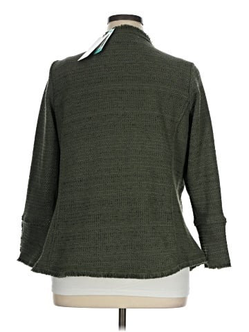 Daniel Rainn Cardigan (view 2)