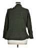 Daniel Rainn Green Cardigan Size 1X - photo 2