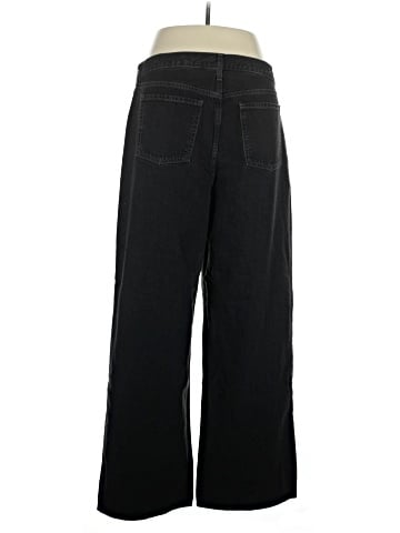 Old Navy Jeans (view 2)