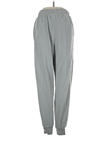Gymshark Track Pants (view 2)