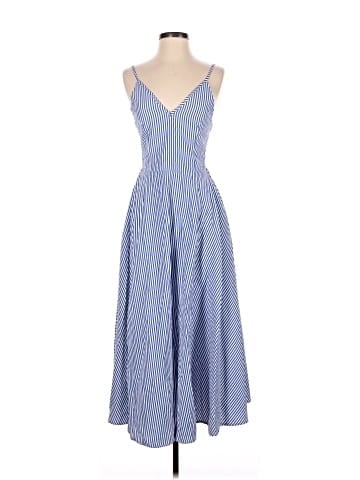 Petal and Pup Casual Dress (view 1)