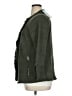 Daniel Rainn Green Cardigan Size 1X - photo 5