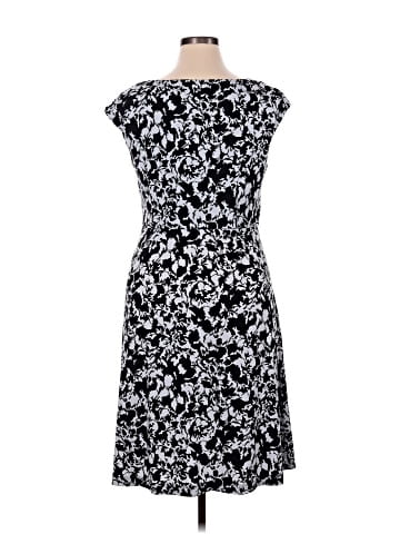 212 Collection Casual Dress (view 2)