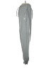Gymshark Solid Gray Track Pants Size XS - photo 5