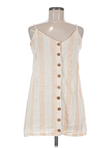 Rip Curl Casual Dress (view 1)