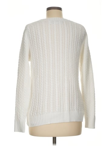 Amazon Essentials Pullover Sweater (view 2)