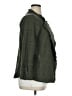 Daniel Rainn Green Cardigan Size 1X - photo 4
