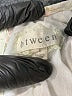 Btween Ivory Romper Size 8 - photo 3