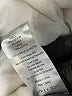 Btween Ivory Romper Size 8 - photo 4