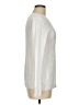Amazon Essentials 100% Cotton White Pullover Sweater Size M - photo 4