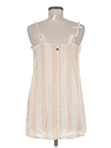 Rip Curl Casual Dress (view 2)