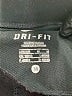 Nike Black Active Pants Size M - photo 7