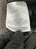 Nike Black Active Pants Size M - photo 8