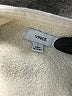 Vince. Ivory Jacket Size 2 - photo 6