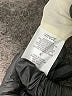 Vince. Ivory Jacket Size 2 - photo 7