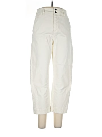 Mica Jeans (view 1)