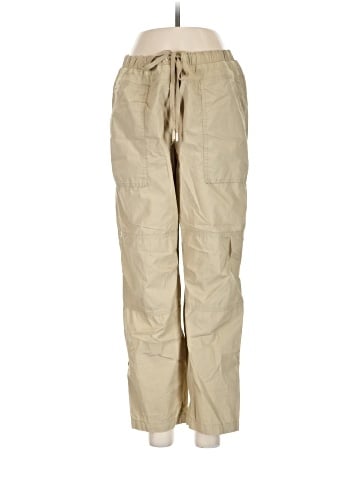 Nautica Cargo Pants (view 1)