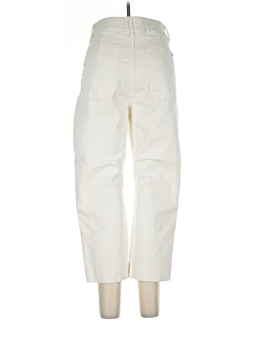 Mica Jeans (view 2)