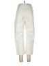 Mica Ivory Jeans Size 30 waist - photo 2