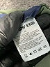 Lands' End Solid Green Shorts Size 12 - photo 4