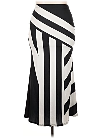 Unbranded Formal Skirt (view 1)