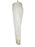 Mica Ivory Jeans Size 30 waist - photo 5