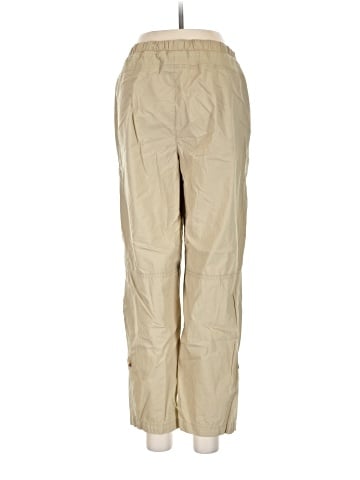 Nautica Cargo Pants (view 2)