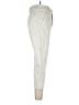 Mica Ivory Jeans Size 30 waist - photo 4