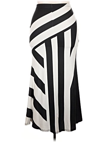Unbranded Formal Skirt (view 2)