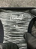 Everlast Gray Sports Bra Size M - photo 7