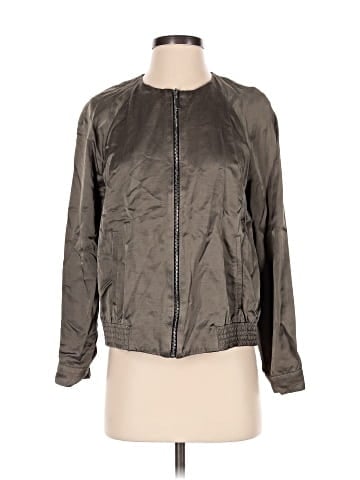 Zara Basic Cardigan (view 1)