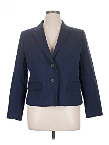 J.Crew Blazer (view 1)