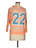 Derek Heart Orange Raincoat Size M - photo 1