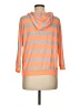 Derek Heart Orange Raincoat Size M - photo 2