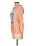 Derek Heart Orange Raincoat Size M - photo 5