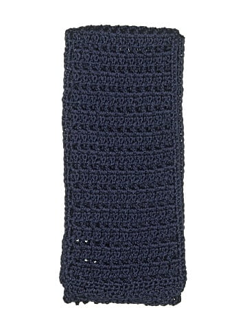 Unbranded Scarf (view 2)