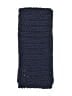 Unbranded Blue Scarf One size - photo 2