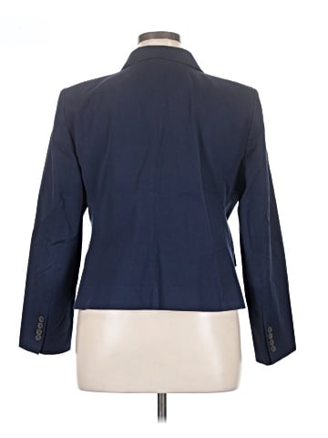 J.Crew Blazer (view 2)