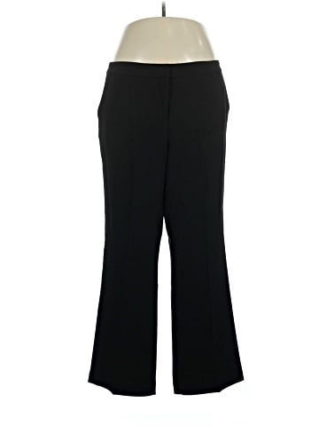 Vince Camuto Dress Pants (view 1)