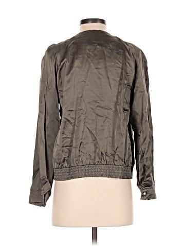 Zara Basic Cardigan (view 2)