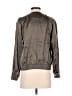 Zara Basic Brown Cardigan Size XS - photo 2