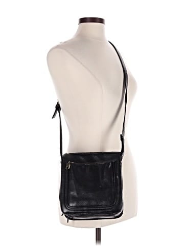Relic Crossbody Bag (view 2)