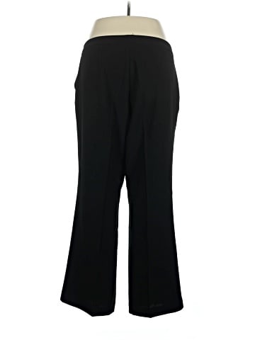 Vince Camuto Dress Pants (view 2)