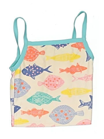 Baby Boden Tank Top (view 1)